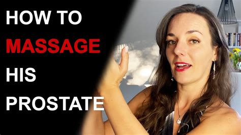 Prostate Massage Erotic massage Gainesville
